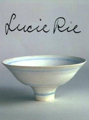 Lucie Rie.jpeg